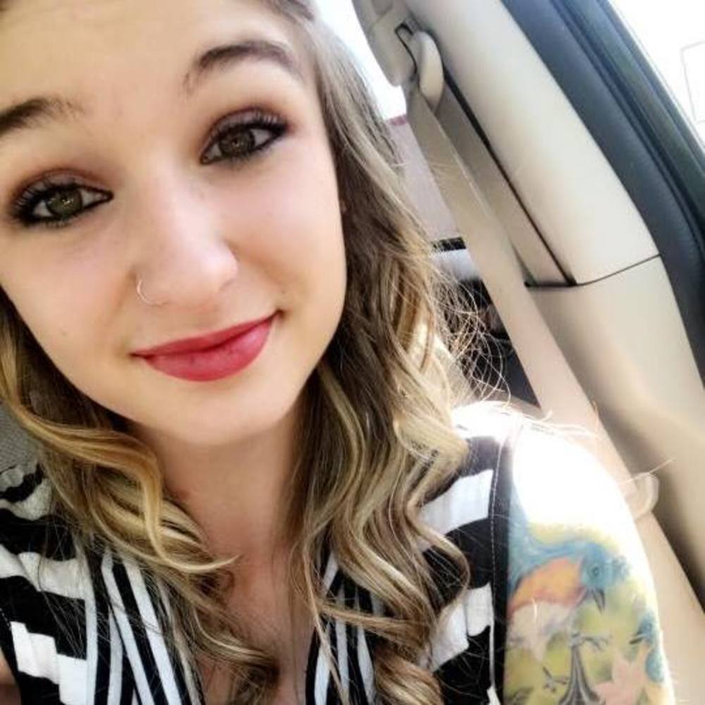 Meet your Posher, Autumn